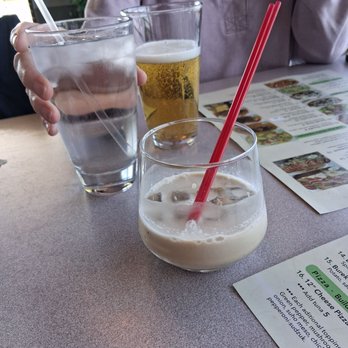 Al-Bo’s - White russian and a Stella - Bakeries Near Me - Kentwood, Michigan Al-Bo’s - White russian and a Stella - Bakeries Near Me - Kentwood, Michigan