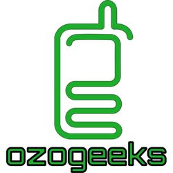 Ozogeeks - To our fans, supporters and clients  Phonegeeksnyc will be forming a partnership with OzoGeeks Jan2018 & will henceforth be Ozogeeks Bedstuy