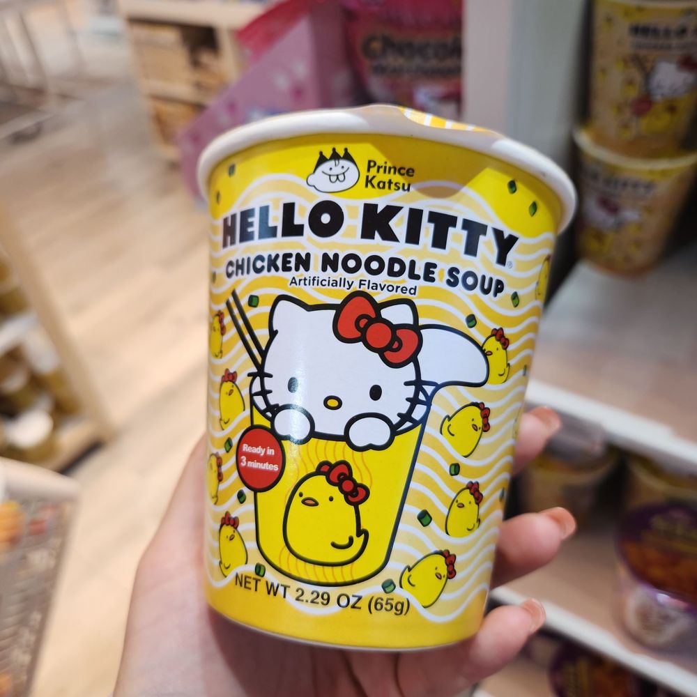 Miniso - Toy Stores Near Me - New York, New York Miniso - Toy Stores Near Me - New York, New York
