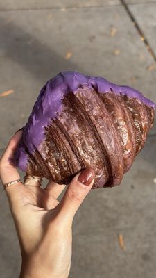 Panaderya Salvaje by null