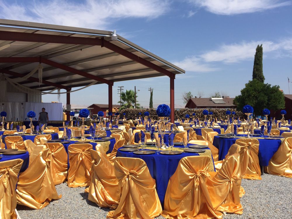 EXOTIC FLOWERS & DECORATIONS Updated July 2024 43 Photos 1416 S