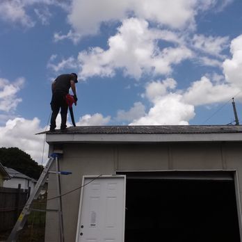 Paramount Paint & Finish - Painters Near Me - Lake Alfred, Florida Paramount Paint & Finish - Painters Near Me - Lake Alfred, Florida