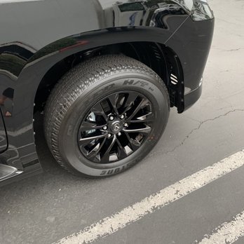 San Diego Motoring Accessories - Upgraded wheels! - Tires Near Me - Oceanside, California San Diego Motoring Accessories - Upgraded wheels! - Tires Near Me - Oceanside, California