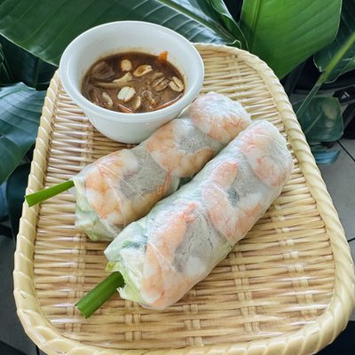 Bep Co Tham - KN Kitchen by null