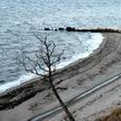 Long Island Sound