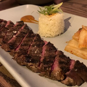 Proxi - Short rib - Tapas/Small Plates Near Me - Chicago, Illinois Proxi - Short rib - Tapas/Small Plates Near Me - Chicago, Illinois