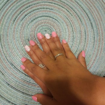 VIP Nails & Day Spa - Nail Salons Near Me - Orlando, Florida VIP Nails & Day Spa - Nail Salons Near Me - Orlando, Florida