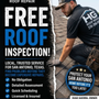 HG Roof Repair