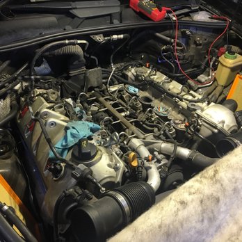 Anmag Auto Car Care - Auto Repair Near Me - Houston, Texas Anmag Auto Car Care - Auto Repair Near Me - Houston, Texas