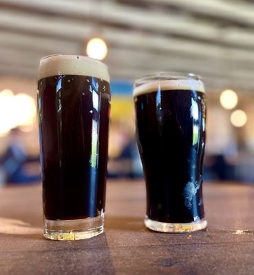 Tidal Creek Brewhouse by null