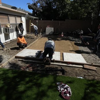 Hyperion Synthetic Turf - Artificial Turf Near Me