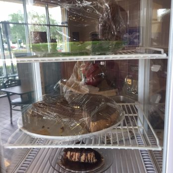 Eatz - Desserts. - New American Near Me - Melbourne, Florida Eatz - Desserts. - New American Near Me - Melbourne, Florida