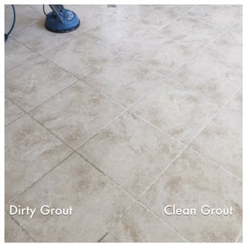 Scott's Carpet Care - Let Scott's Carpet Care restore your tile & grout to new again. - Carpet Cleaning Near Me - Humble, Texas Scott's Carpet Care - Let Scott's Carpet Care restore your tile & grout to new again. - Carpet Cleaning Near Me - Humble, Texas