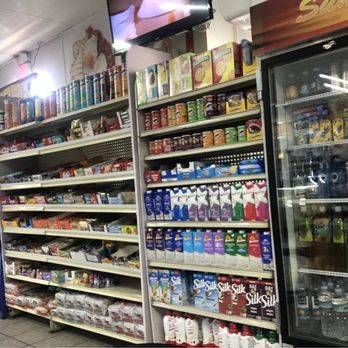 Sunset Bakery - Candies and other beverages - Bakeries Near Me - Rincon, Puerto Rico