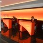 Photo of Sixt
