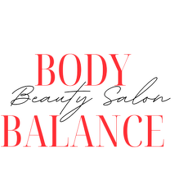 Leena's Laser Center - Skin Care Near Me - New Westminster, British Columbia Leena's Laser Center - Skin Care Near Me - New Westminster, British Columbia
