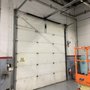 Photo of Braintree Garage Door Installation & Repair