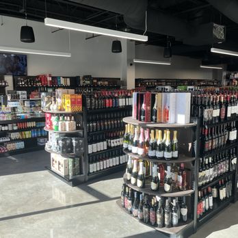 I Love Liquor - Beer, Wine & Spirits Near Me - Nashville, Tennessee I Love Liquor - Beer, Wine & Spirits Near Me - Nashville, Tennessee