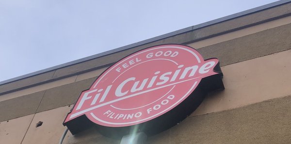 Fil Cuisine by null