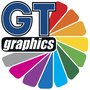 Photo of GT Graphics