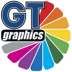 GT Graphics