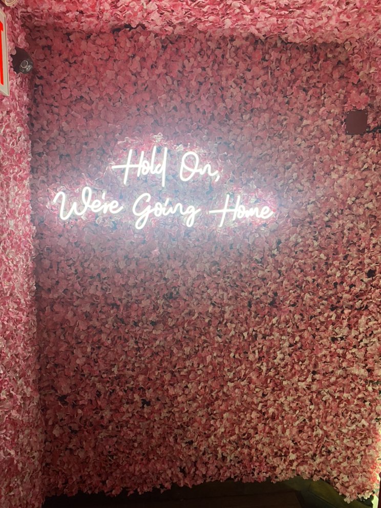 HOA RESTAURANT AND LOUNGE Updated July 2024 53 Photos & 74 Reviews