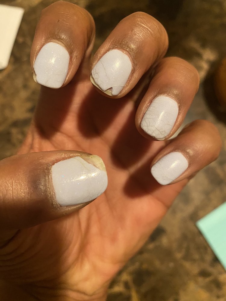 MASON NAILS Updated May 2024 83 Photos & 56 Reviews 3750 S Mason