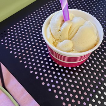 Midtown Creamery - Ice Cream & Frozen Yogurt Near Me - Miami Beach, Florida Midtown Creamery - Ice Cream & Frozen Yogurt Near Me - Miami Beach, Florida