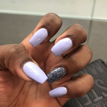 Nail Pro - Nail Salons Near Me - Monterey Park, California Nail Pro - Nail Salons Near Me - Monterey Park, California