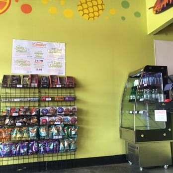 The Fresh Squeeze - Sandwiches Near Me - Dania Beach, Florida The Fresh Squeeze - Sandwiches Near Me - Dania Beach, Florida