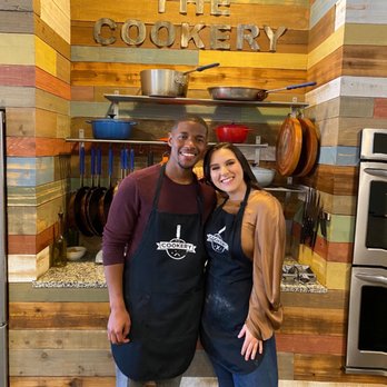 The Cookery Dallas - Cooking Classes Near Me - Dallas, Texas The Cookery Dallas - Cooking Classes Near Me - Dallas, Texas
