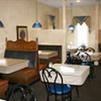 Pointe Dining - Dining - Seafood Near Me - New Philadelphia, Ohio