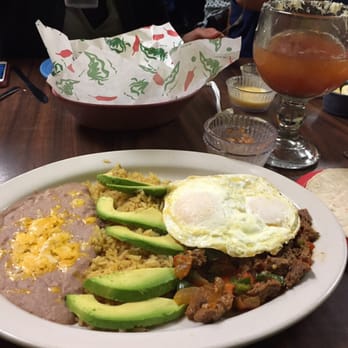 Chelino's Mexican Restaurant - Mexican Near Me - Oklahoma City, Oklahoma Chelino's Mexican Restaurant - Mexican Near Me - Oklahoma City, Oklahoma