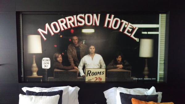 Hotel Tylösand by null