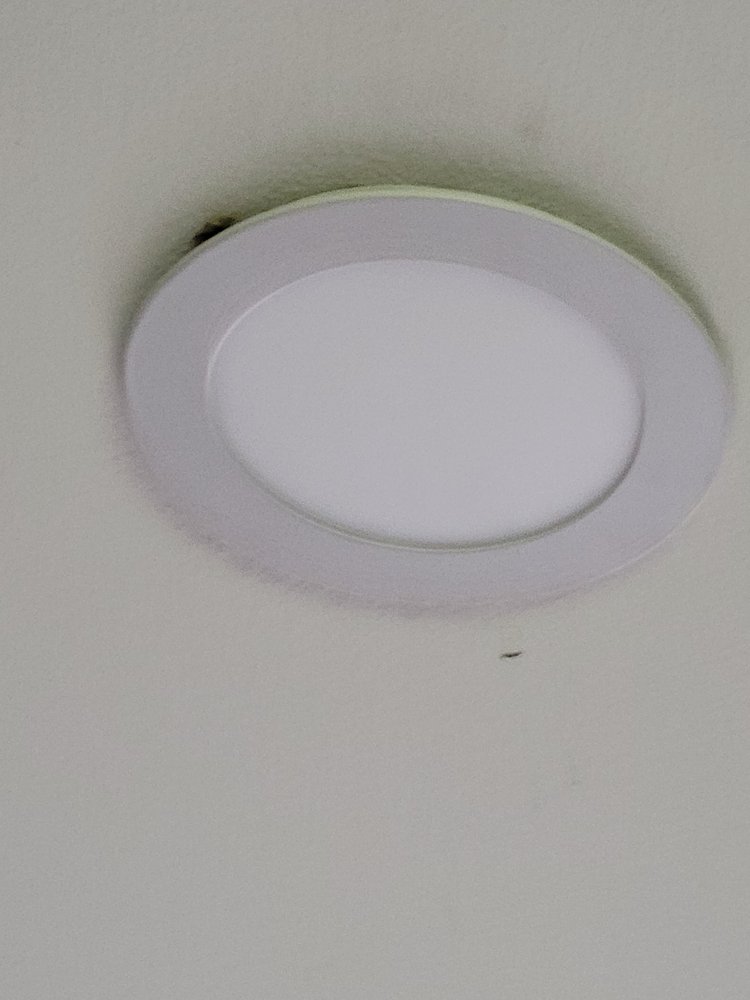 Slide of BUSO REMODELING