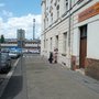 Photo of Správní bytové družstvo nový domov
