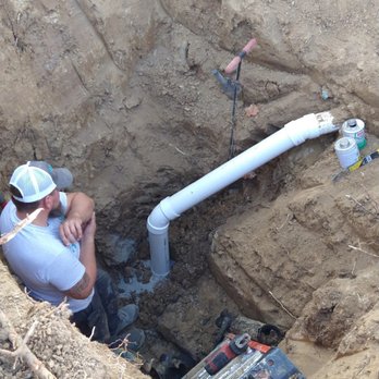 HRI Plumbing - Septic Services Near Me - Jacksonville, Illinois HRI Plumbing - Septic Services Near Me - Jacksonville, Illinois