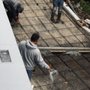 Photo of LG Concrete
