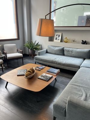 Da House Hotel by null