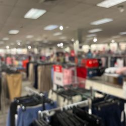 Belk - Belk