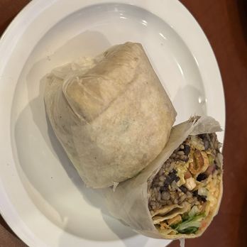 El Toro Mexican Grill - Lamb ranchero burrito - Mexican Near Me - New York, New York El Toro Mexican Grill - Lamb ranchero burrito - Mexican Near Me - New York, New York