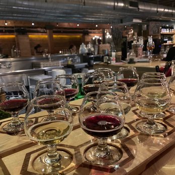 Superstition Meadery - Meade tasting - Tapas/Small Plates Near Me - Prescott, Arizona Superstition Meadery - Meade tasting - Tapas/Small Plates Near Me - Prescott, Arizona