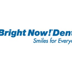 Bright Now! Dental & Orthodontics