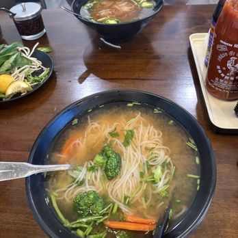Pho Now - Vietnamese Near Me - San Jose, California Pho Now - Vietnamese Near Me - San Jose, California