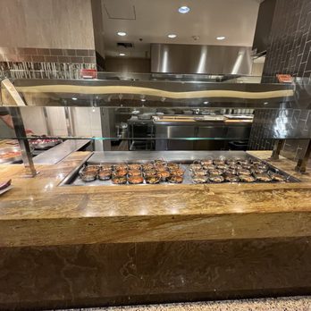 Wicked Spoon - Station - Buffets Near Me - Las Vegas, Nevada Wicked Spoon - Station - Buffets Near Me - Las Vegas, Nevada
