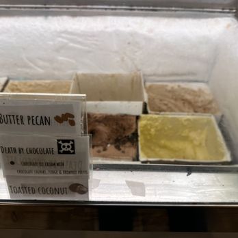 Taylor's Ice Cream Parlor - Ice Cream & Frozen Yogurt Near Me - Chester, New Jersey Taylor's Ice Cream Parlor - Ice Cream & Frozen Yogurt Near Me - Chester, New Jersey