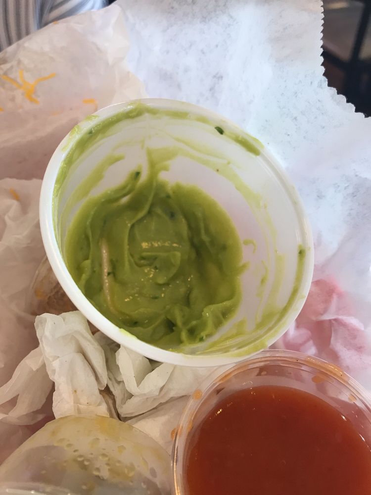 TACOS EL REY CLOSED 19 Photos & 28 Reviews 2207 Lathrop Ave