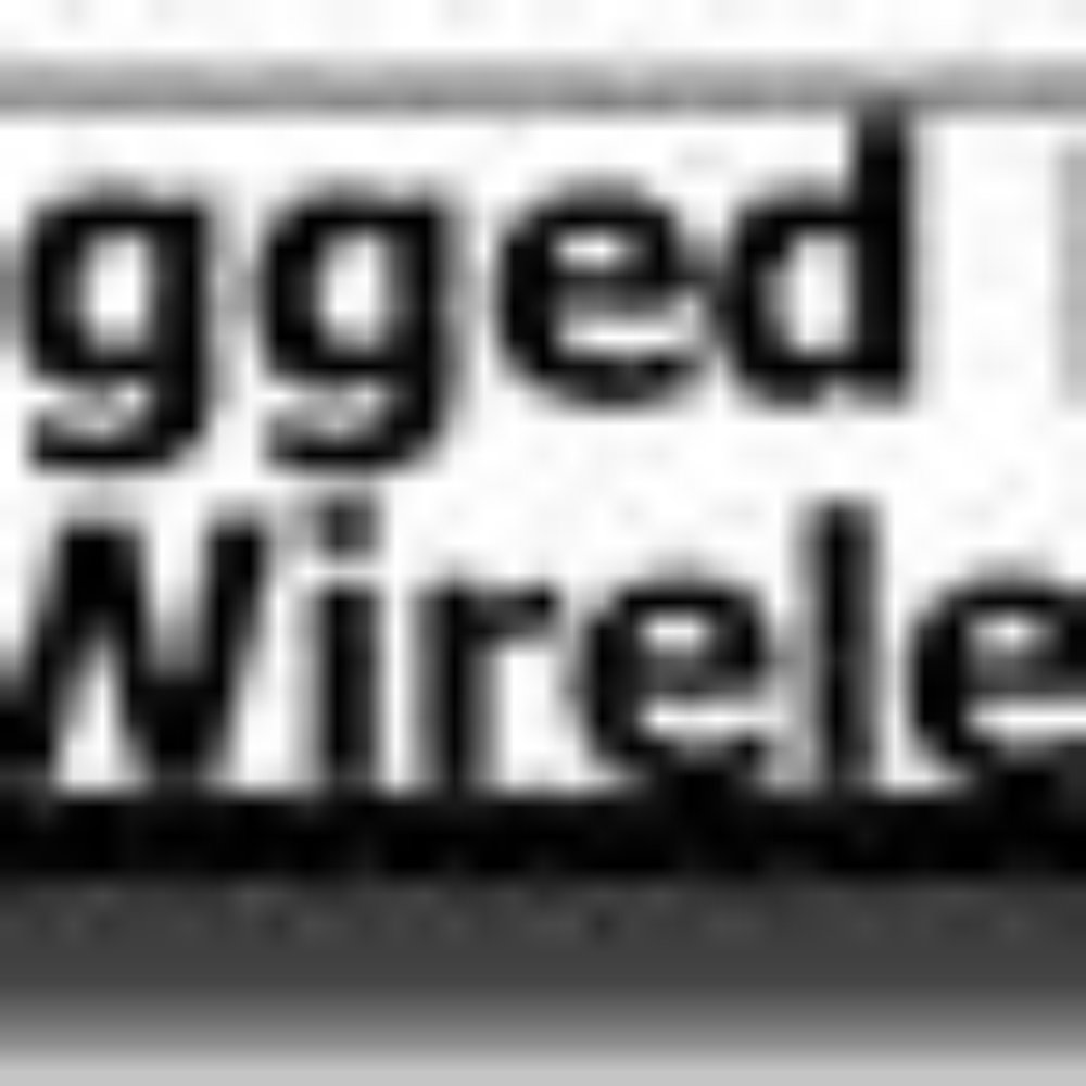 Ragged Mountain Wireless - Don't run yourself ragged, run on over to Ragged Mountain Wireless - your one stop shop - IT Services & Computer Repair Near Me - Rockport, Maine Ragged Mountain Wireless - Don't run yourself ragged, run on over to Ragged Mountain Wireless - your one stop shop - IT Services & Computer Repair Near Me - Rockport, Maine
