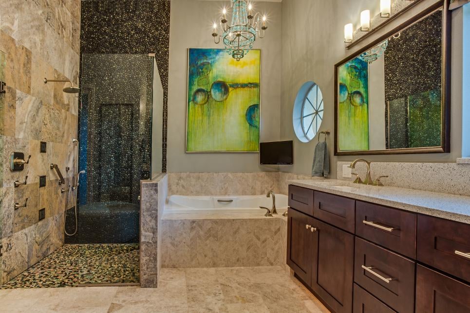 Slide of Absolute Precision Plumbing & Sewer