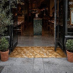 California Pottery & Tile